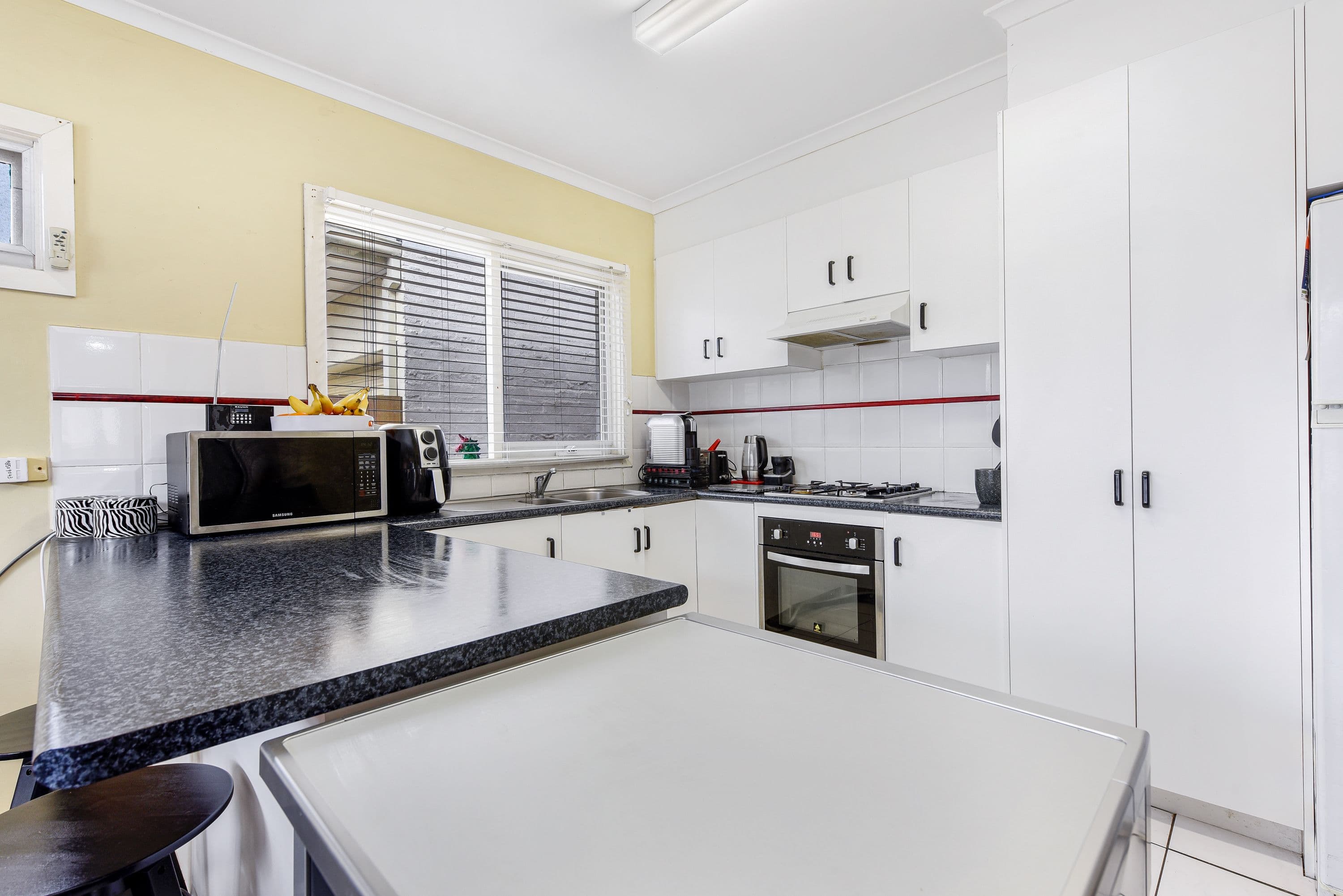 274A Manningham Road, Templestowe Lower VIC 3107, Templestowe Lower - Thumbnail 5