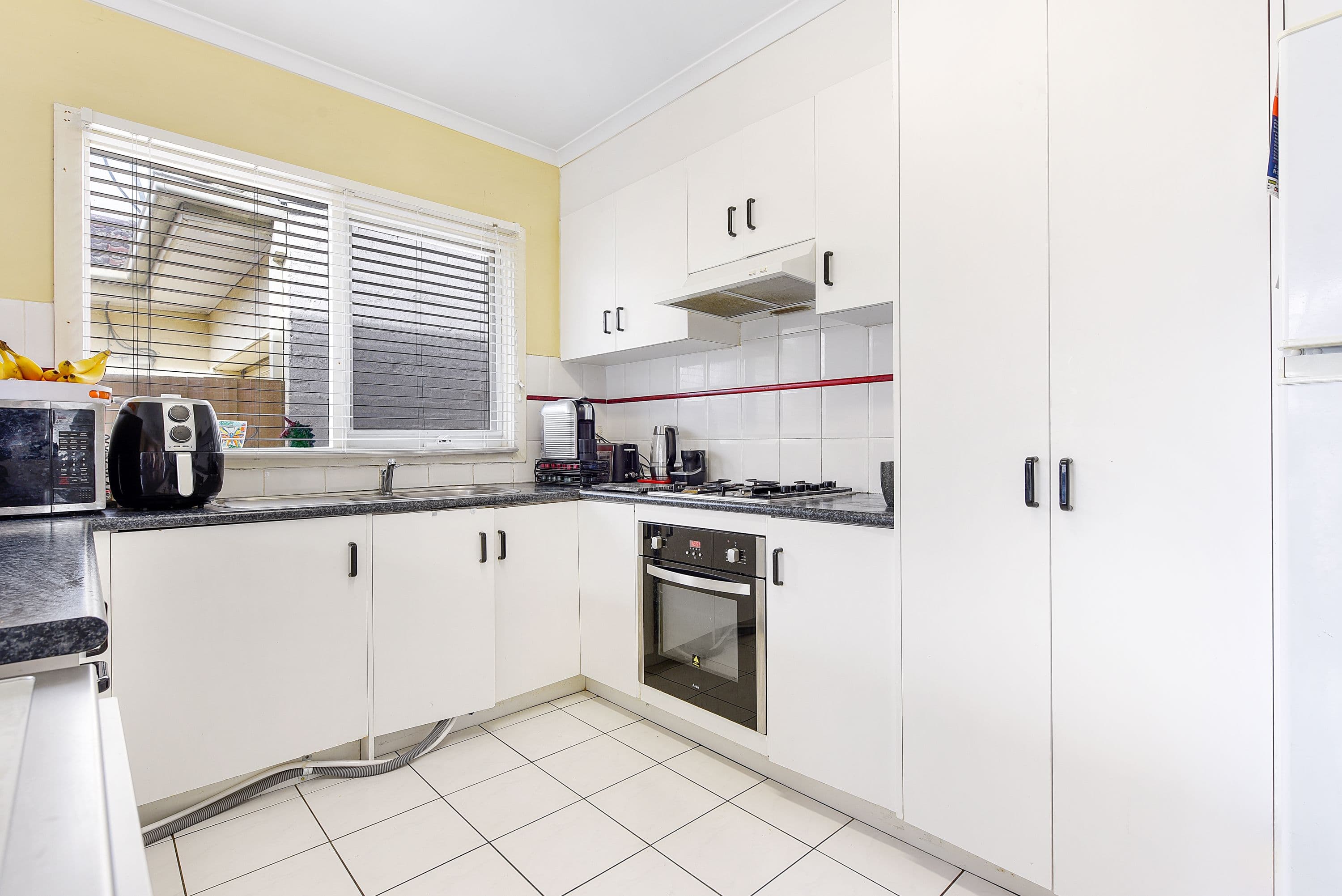 274A Manningham Road, Templestowe Lower VIC 3107, Templestowe Lower - Thumbnail 6