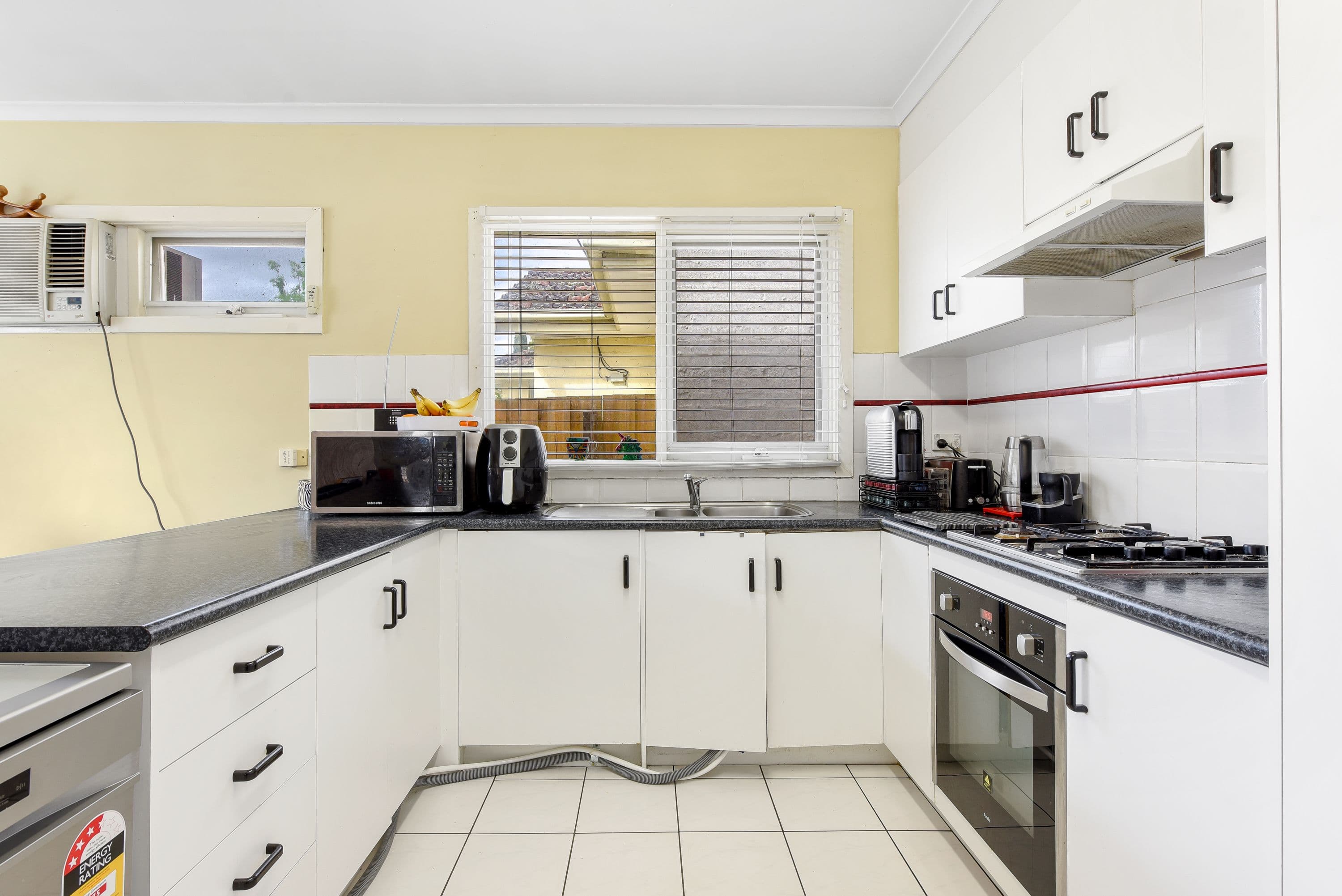 274A Manningham Road, Templestowe Lower VIC 3107, Templestowe Lower - Thumbnail 7