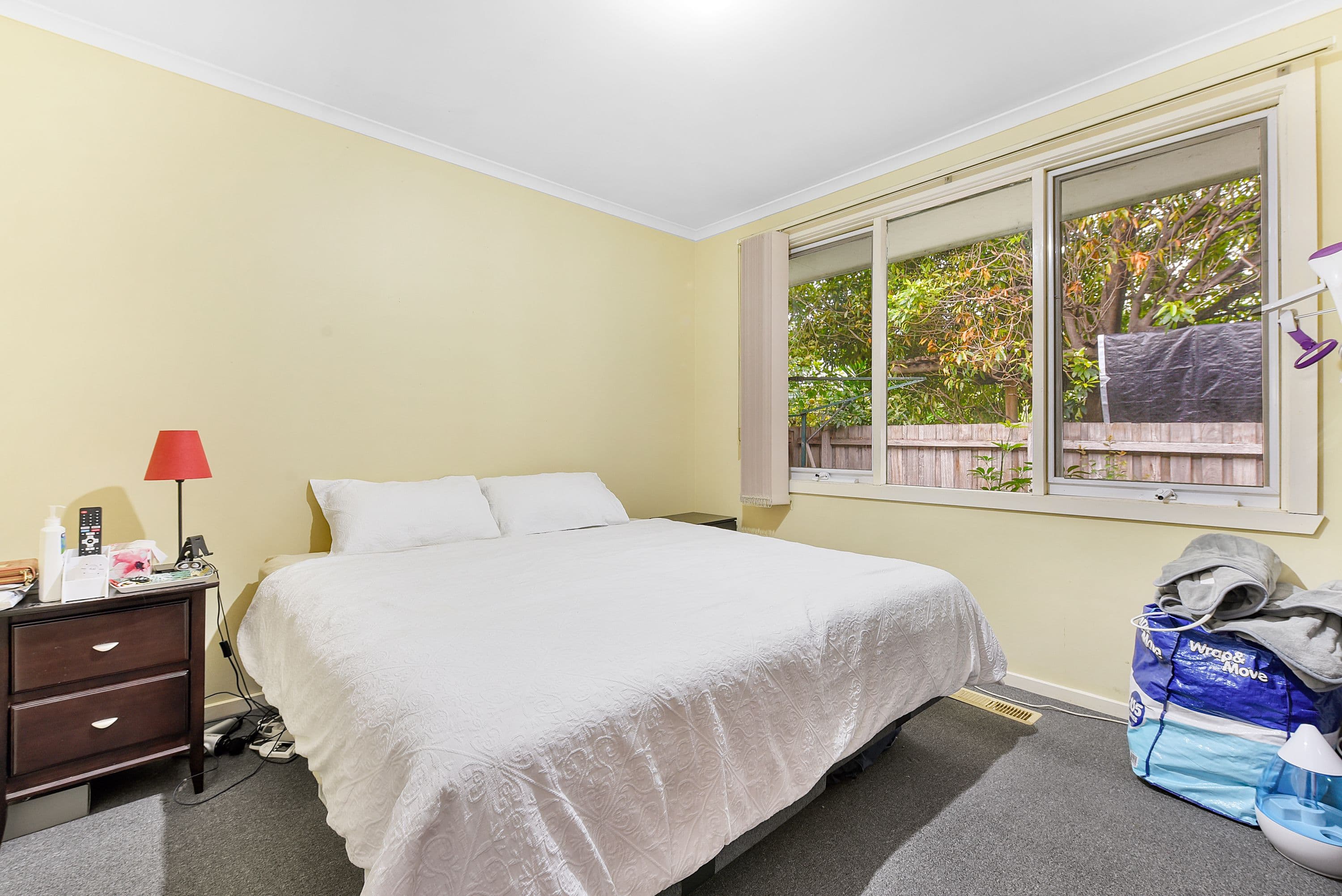 274A Manningham Road, Templestowe Lower VIC 3107, Templestowe Lower - Thumbnail 8