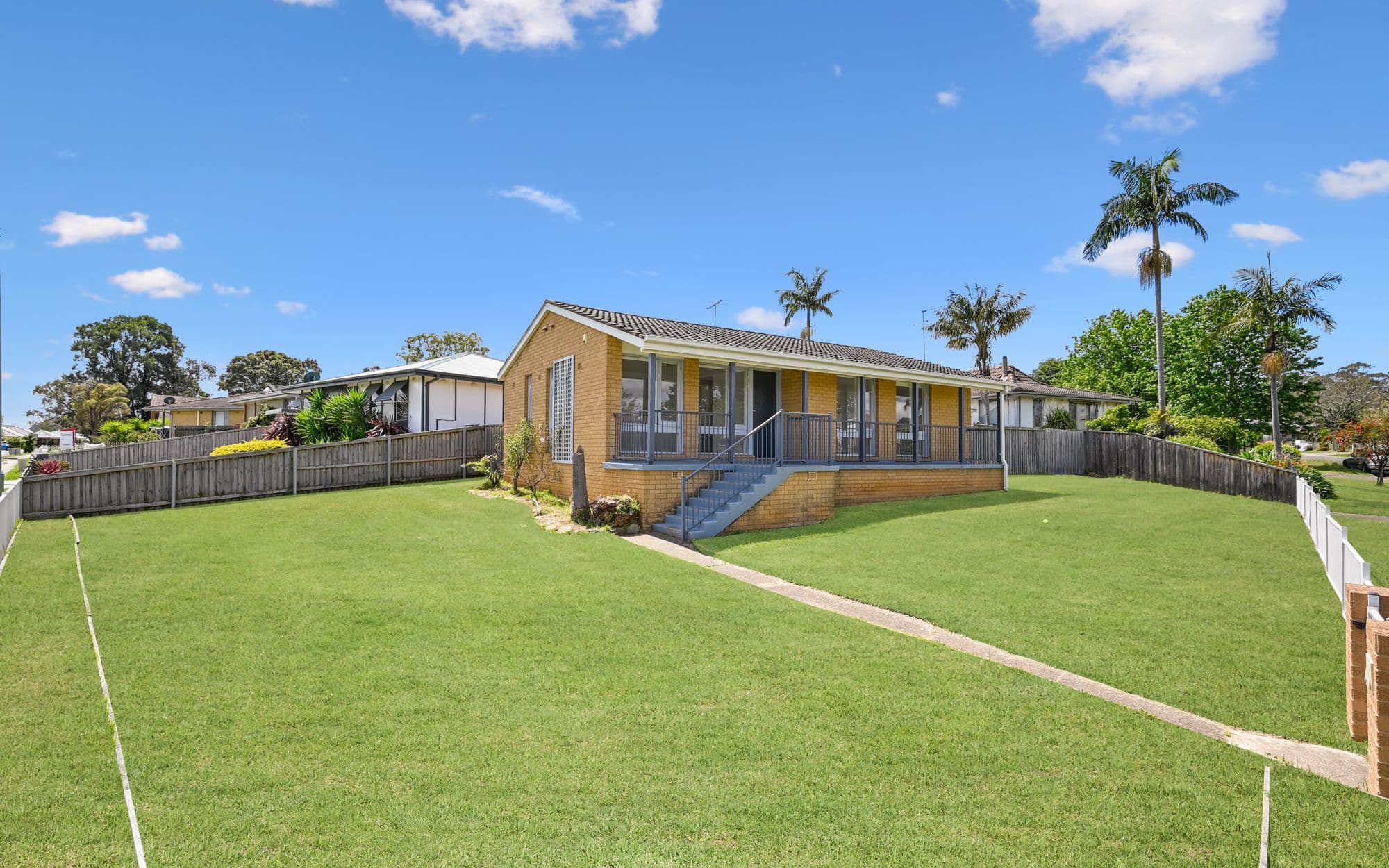 2 Merriman Place, Airds NSW 2560, Airds - Image 1