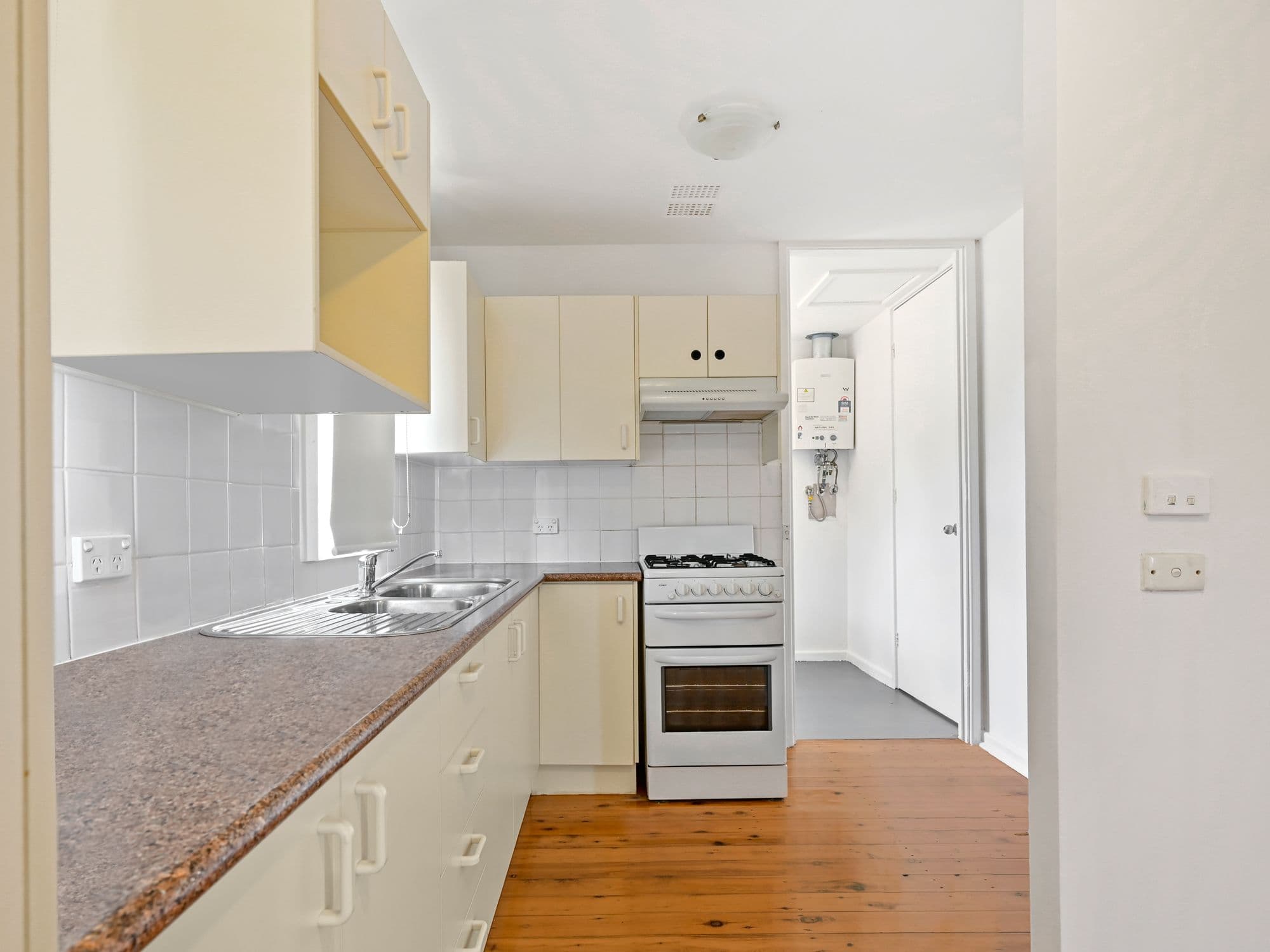 2 Merriman Place, Airds NSW 2560, Airds - Thumbnail 3