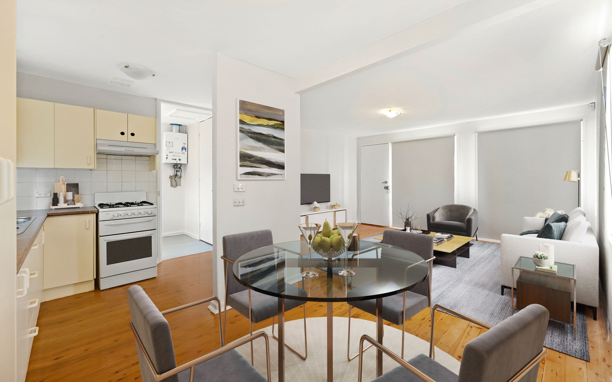2 Merriman Place, Airds NSW 2560, Airds - Thumbnail 5