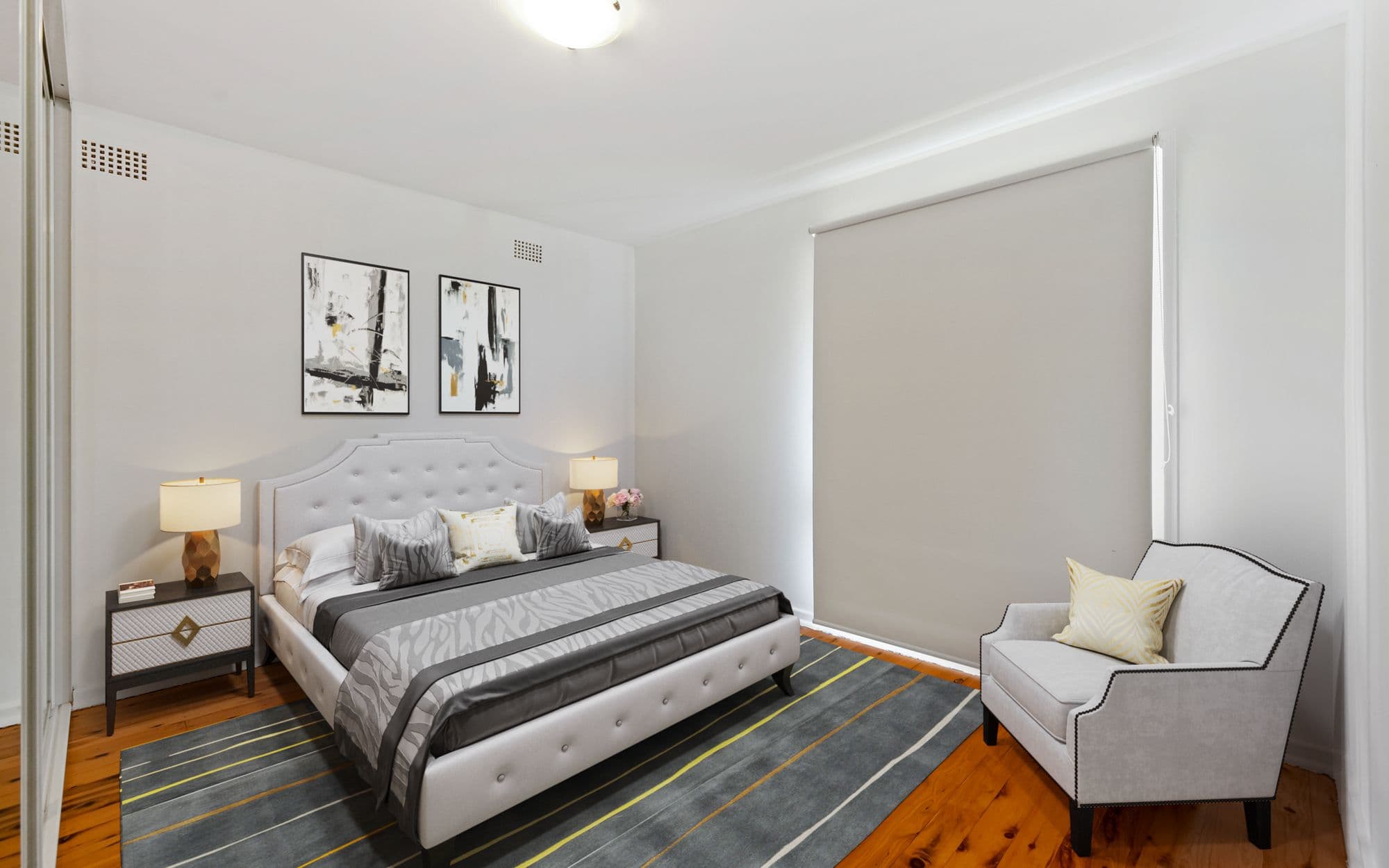 2 Merriman Place, Airds NSW 2560, Airds - Thumbnail 6