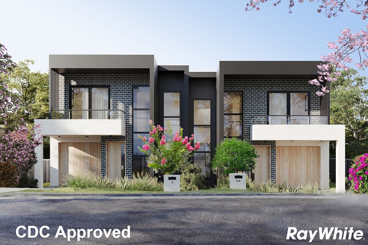 9 Perkins Street, Denistone West NSW 2114, Denistone West - Image 1