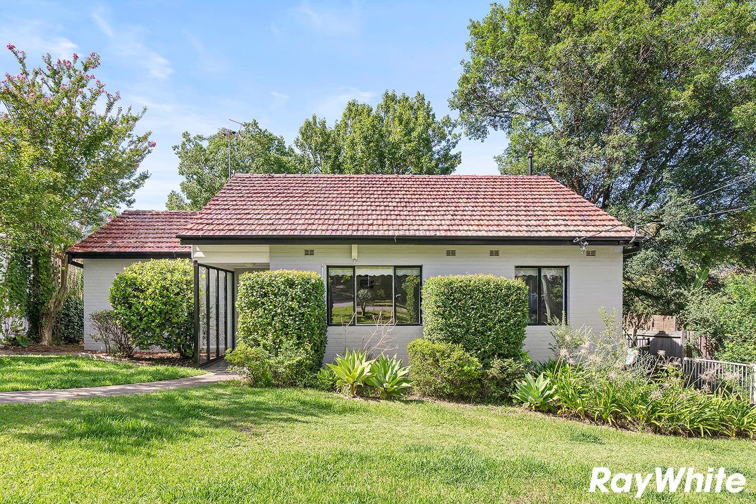 9 Perkins Street, Denistone West NSW 2114, Denistone West - Thumbnail 2