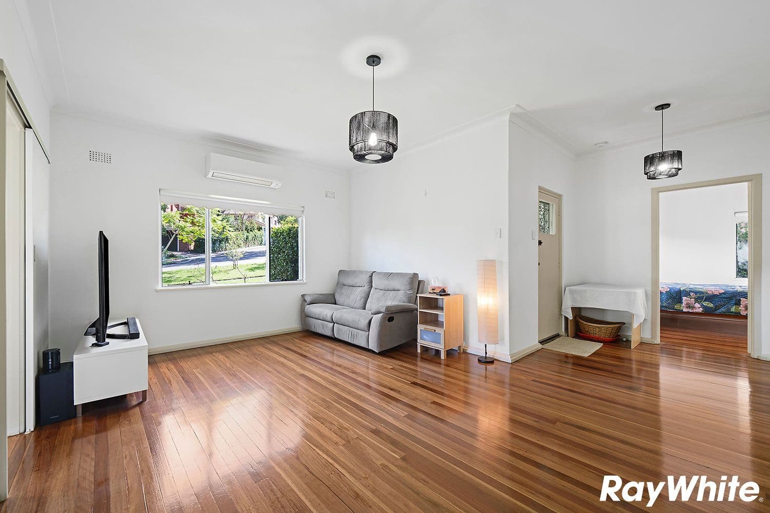 9 Perkins Street, Denistone West NSW 2114, Denistone West - Thumbnail 3