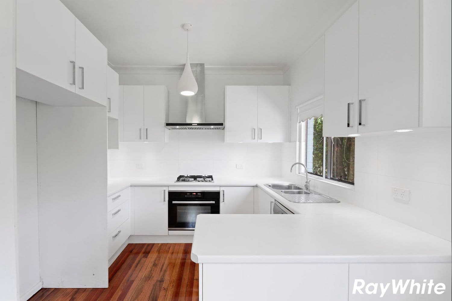 9 Perkins Street, Denistone West NSW 2114, Denistone West - Thumbnail 4