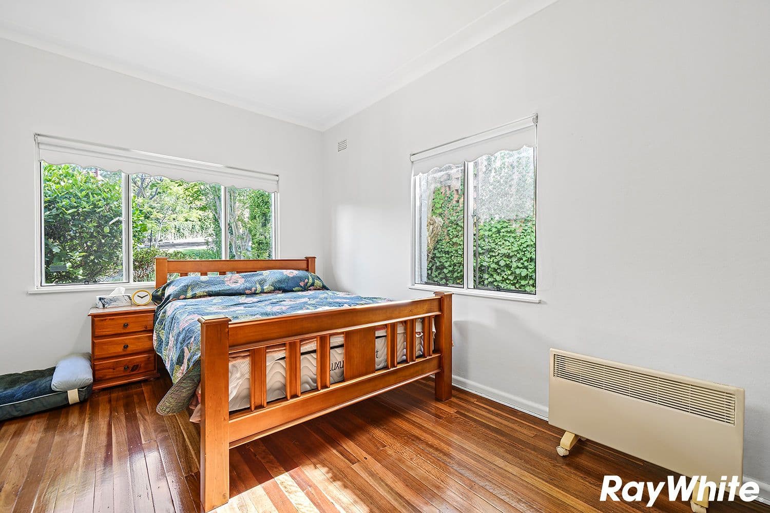 9 Perkins Street, Denistone West NSW 2114, Denistone West - Thumbnail 5