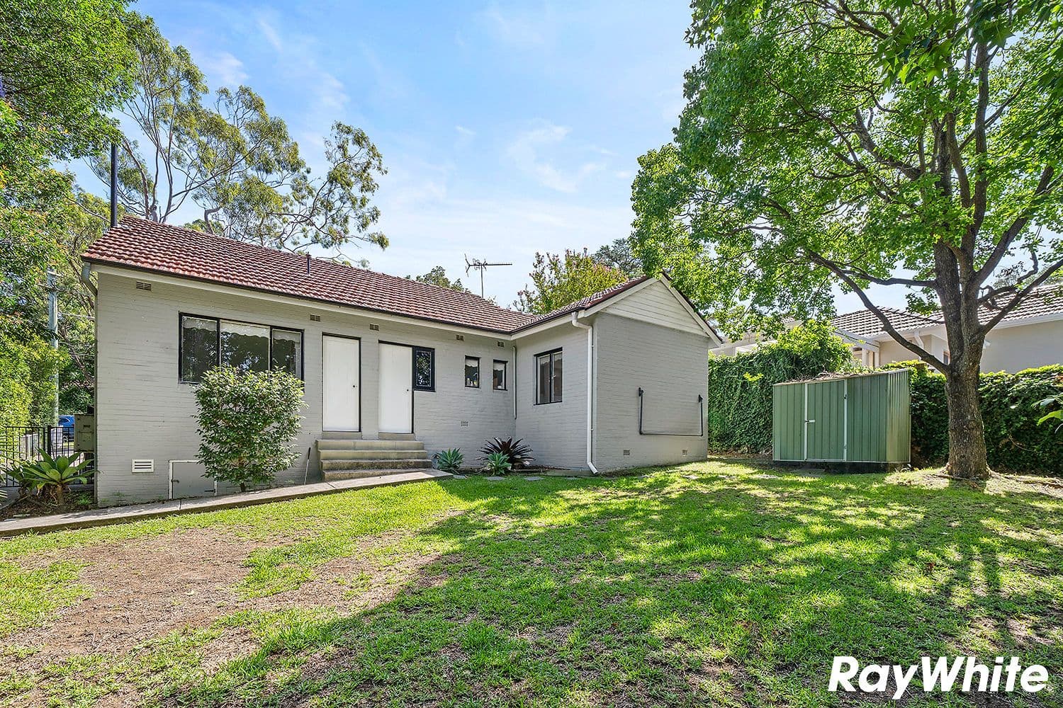 9 Perkins Street, Denistone West NSW 2114, Denistone West - Thumbnail 6