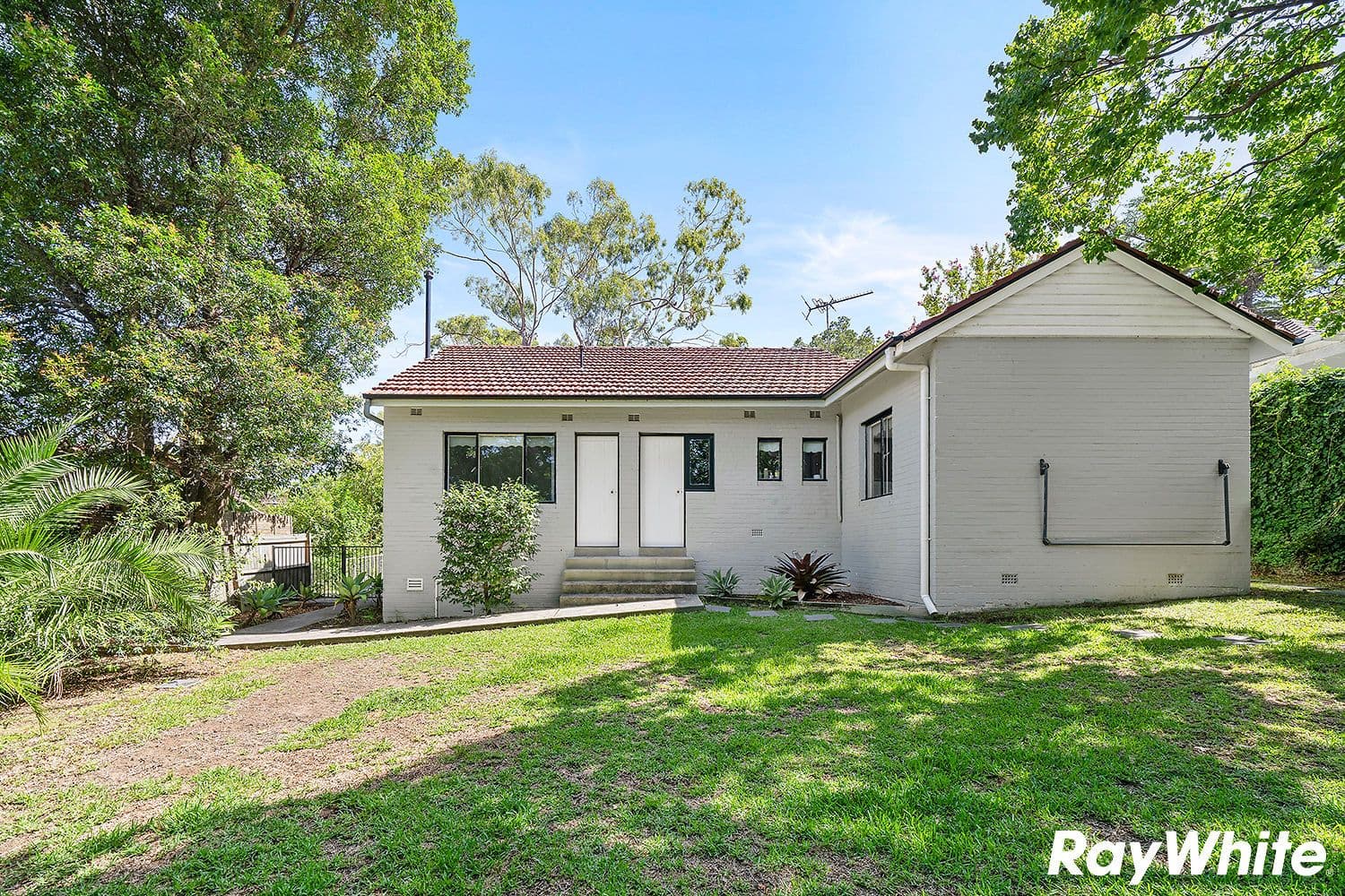9 Perkins Street, Denistone West NSW 2114, Denistone West - Thumbnail 7