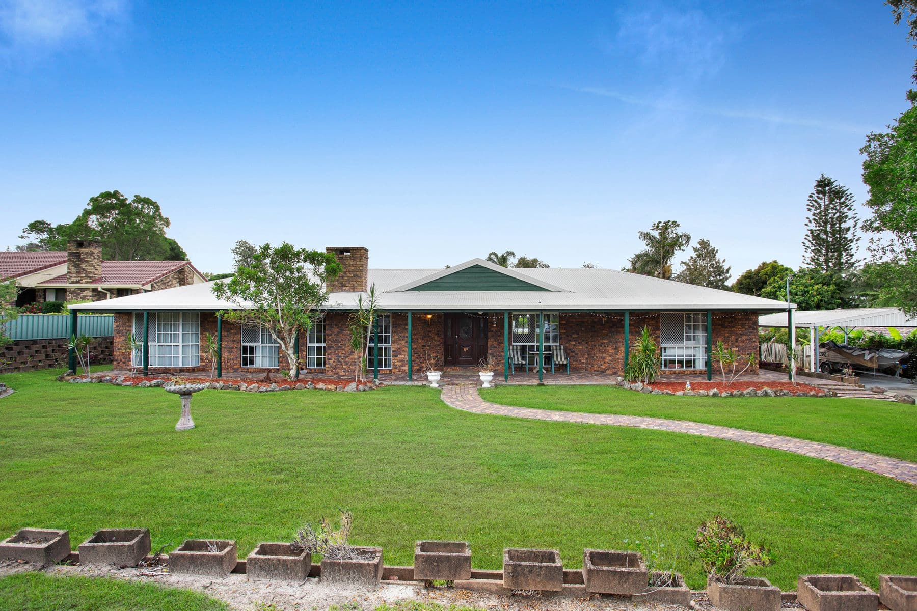 29 Sharni Court, Heritage Park QLD 4118, Heritage Park - Image 1