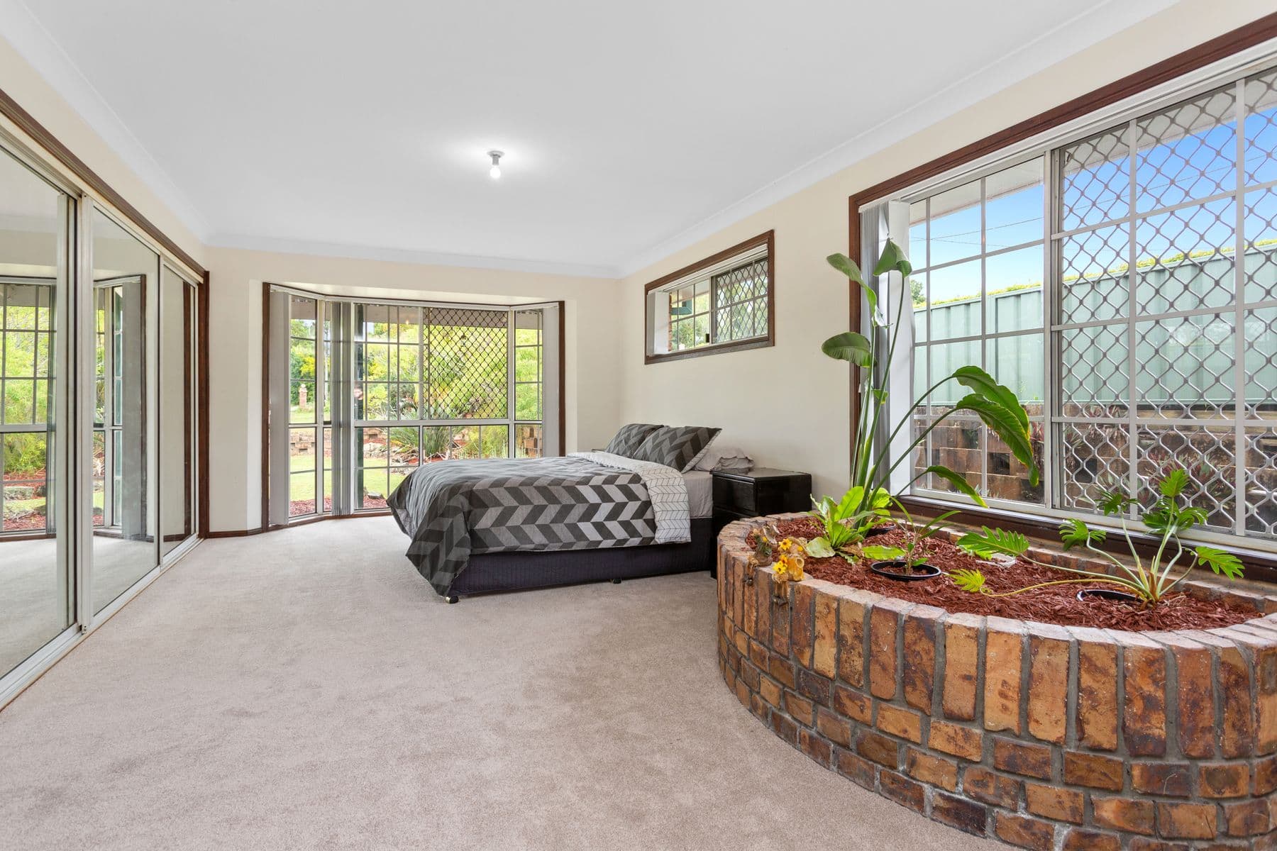 29 Sharni Court, Heritage Park QLD 4118, Heritage Park - Thumbnail 5
