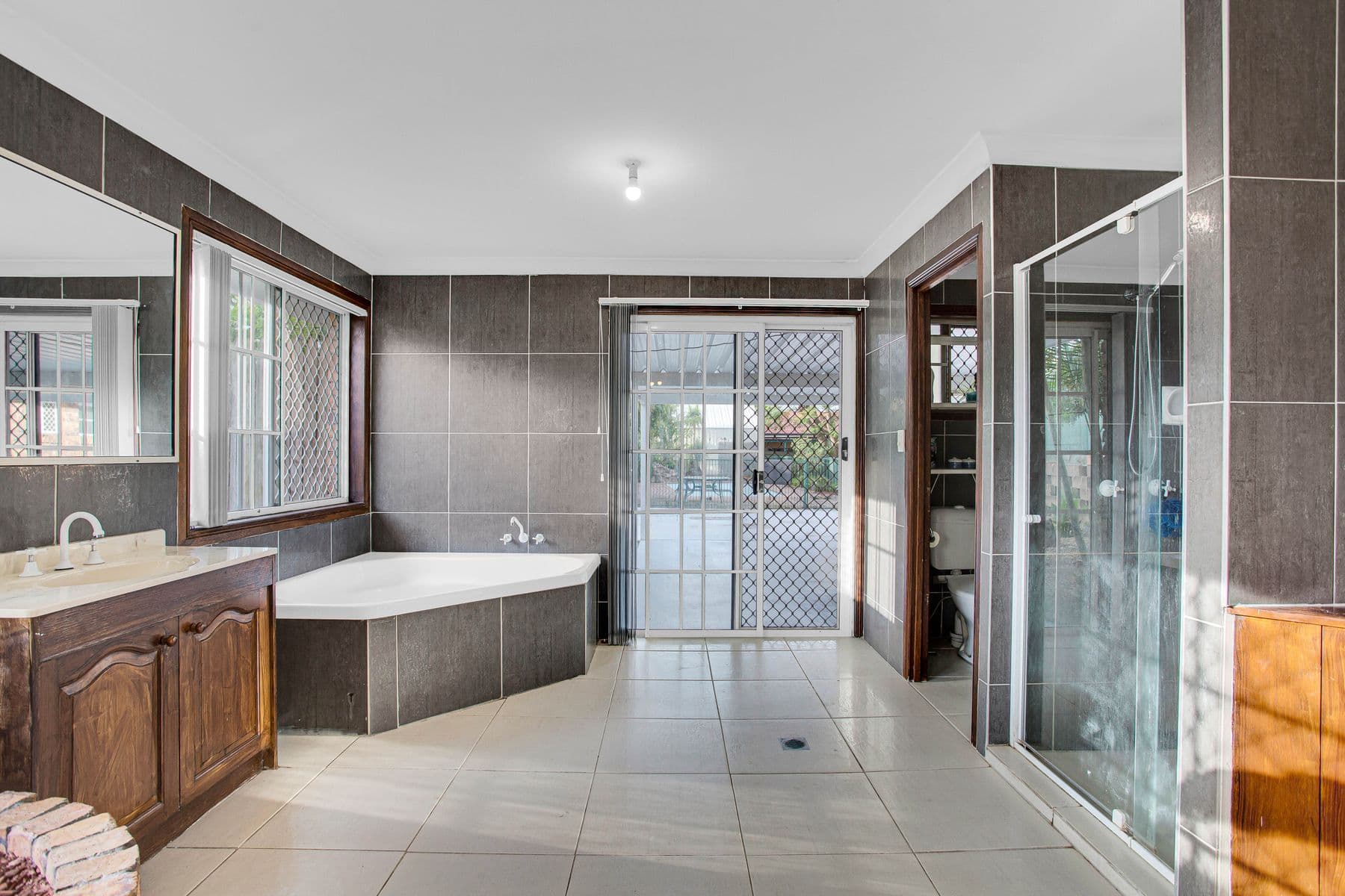 29 Sharni Court, Heritage Park QLD 4118, Heritage Park - Thumbnail 6