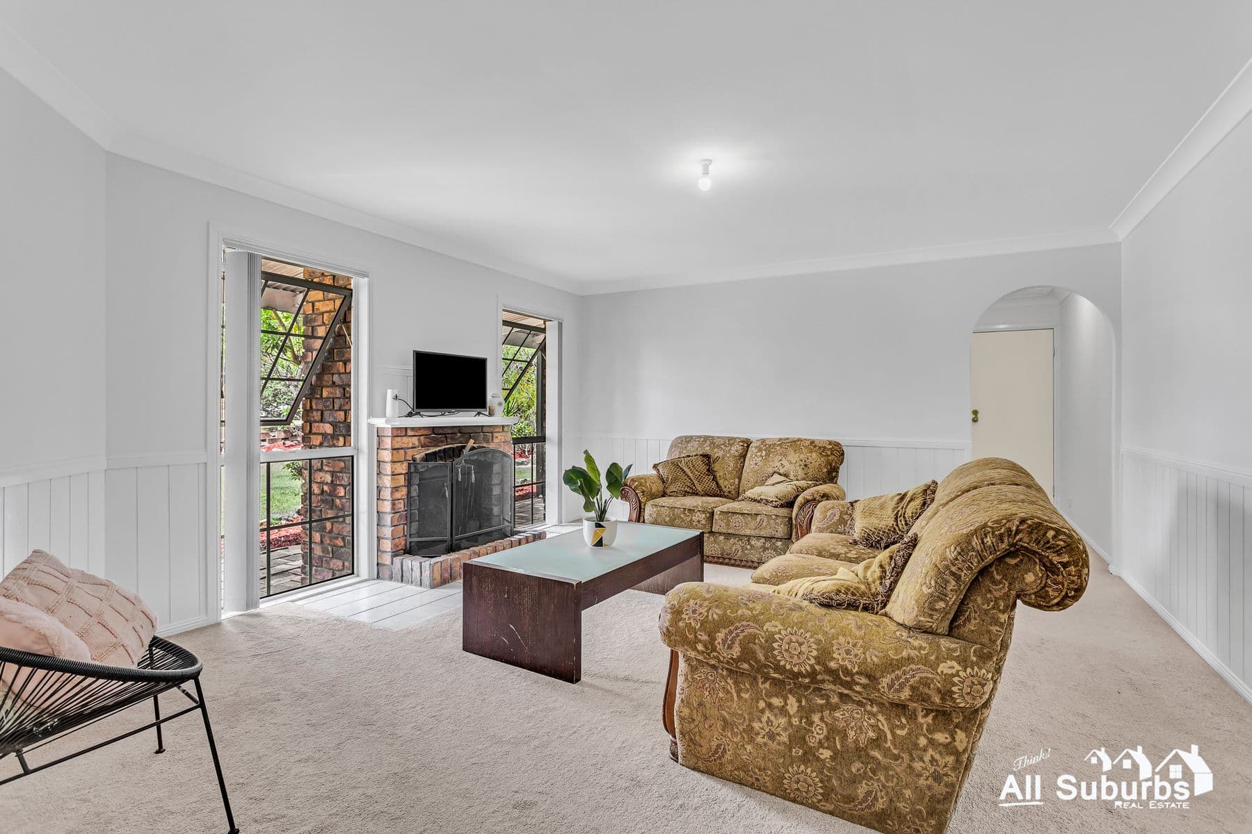 29 Sharni Court, Heritage Park QLD 4118, Heritage Park - Thumbnail 7