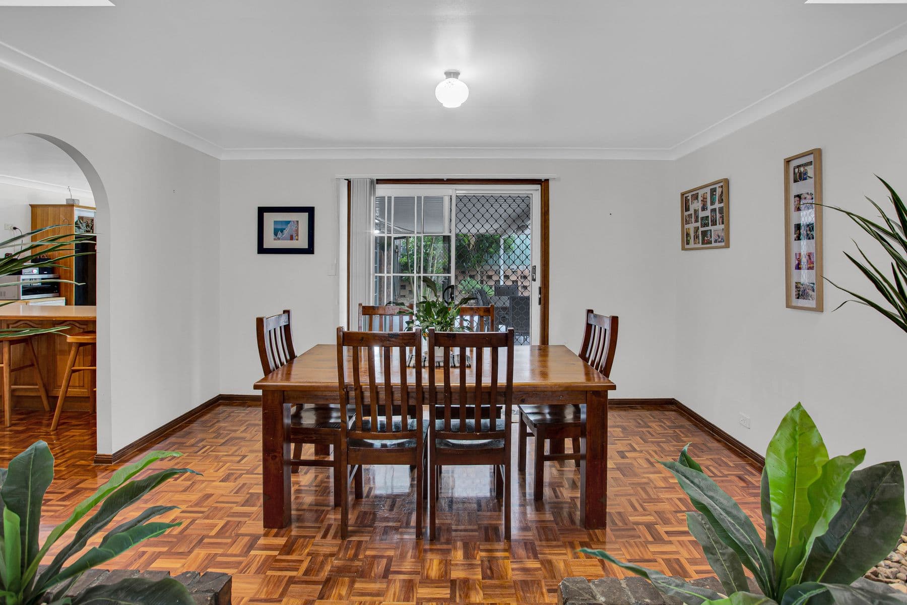 29 Sharni Court, Heritage Park QLD 4118, Heritage Park - Thumbnail 8