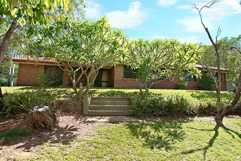 9 Raffia Street, BELLBOWRIE QLD 4070, Bellbowrie - Image 1