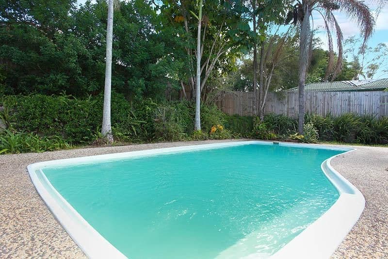 9 Raffia Street, BELLBOWRIE QLD 4070, Bellbowrie - Thumbnail 2