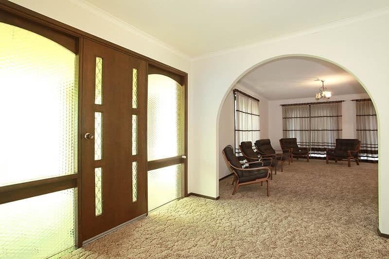9 Raffia Street, BELLBOWRIE QLD 4070, Bellbowrie - Thumbnail 3