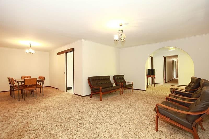 9 Raffia Street, BELLBOWRIE QLD 4070, Bellbowrie - Thumbnail 4