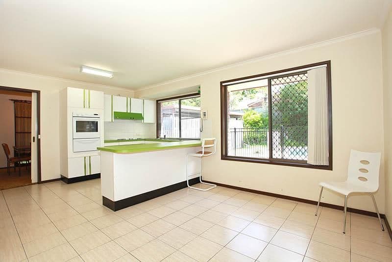 9 Raffia Street, BELLBOWRIE QLD 4070, Bellbowrie - Thumbnail 5