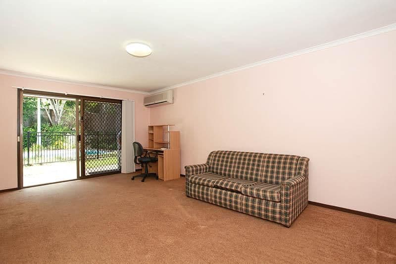 9 Raffia Street, BELLBOWRIE QLD 4070, Bellbowrie - Thumbnail 6
