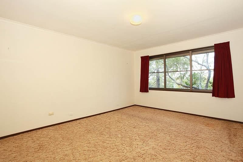 9 Raffia Street, BELLBOWRIE QLD 4070, Bellbowrie - Thumbnail 7