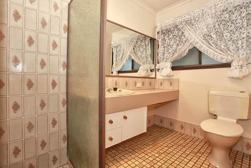 9 Raffia Street, BELLBOWRIE QLD 4070, Bellbowrie - Thumbnail 8