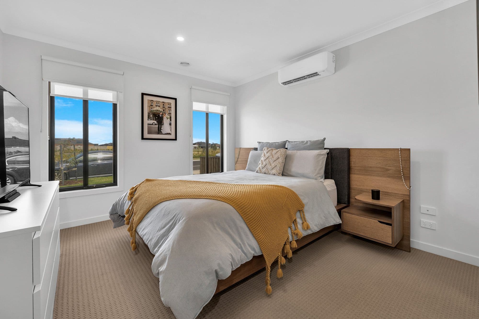 7 Mansfield Drive, Werribee VIC 3030, Werribee - Thumbnail 4