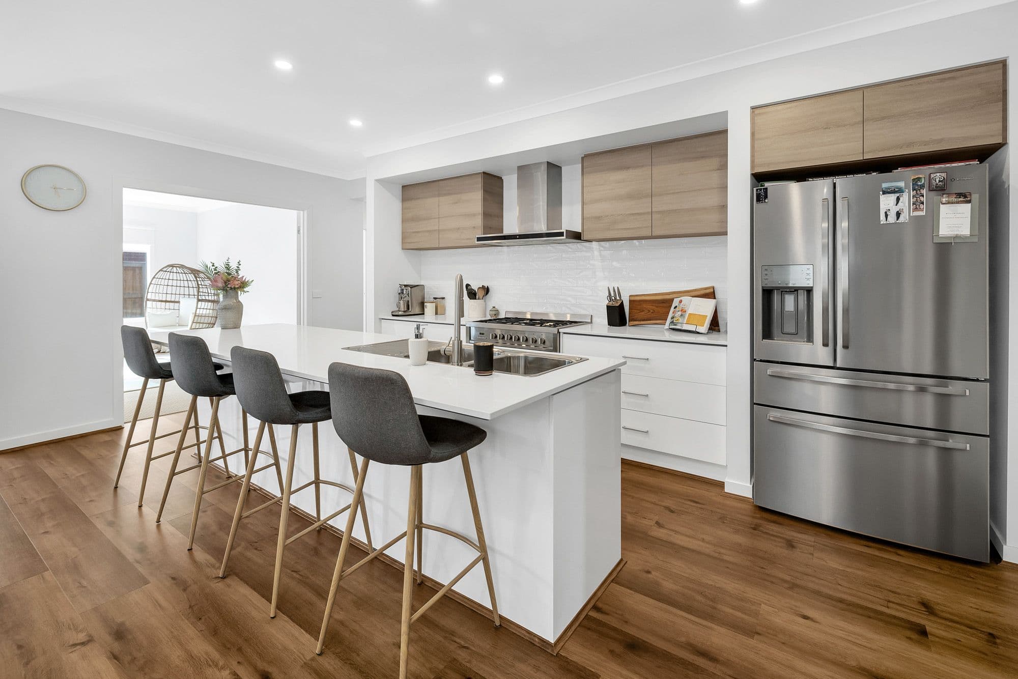 7 Mansfield Drive, Werribee VIC 3030, Werribee - Thumbnail 6