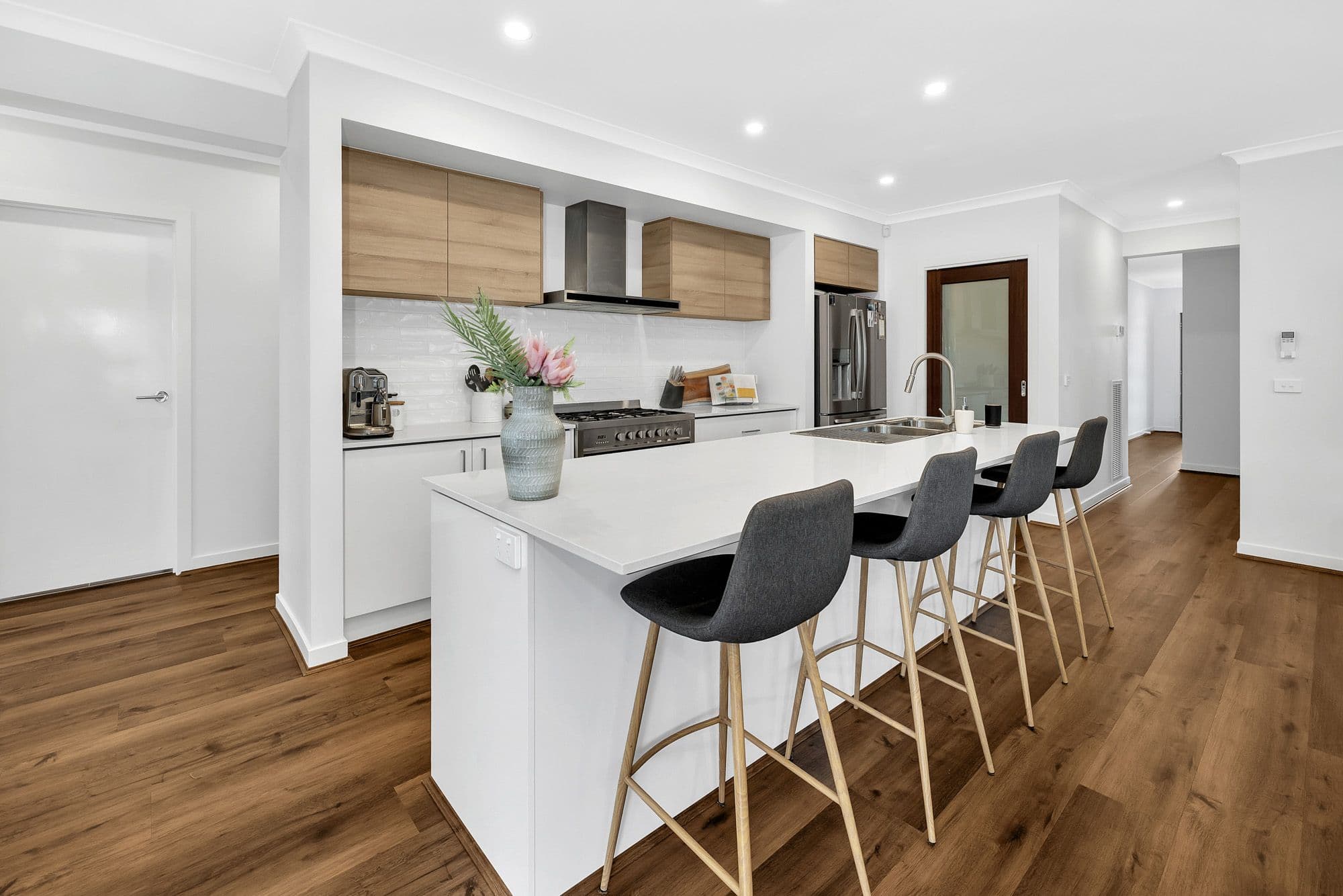 7 Mansfield Drive, Werribee VIC 3030, Werribee - Thumbnail 8