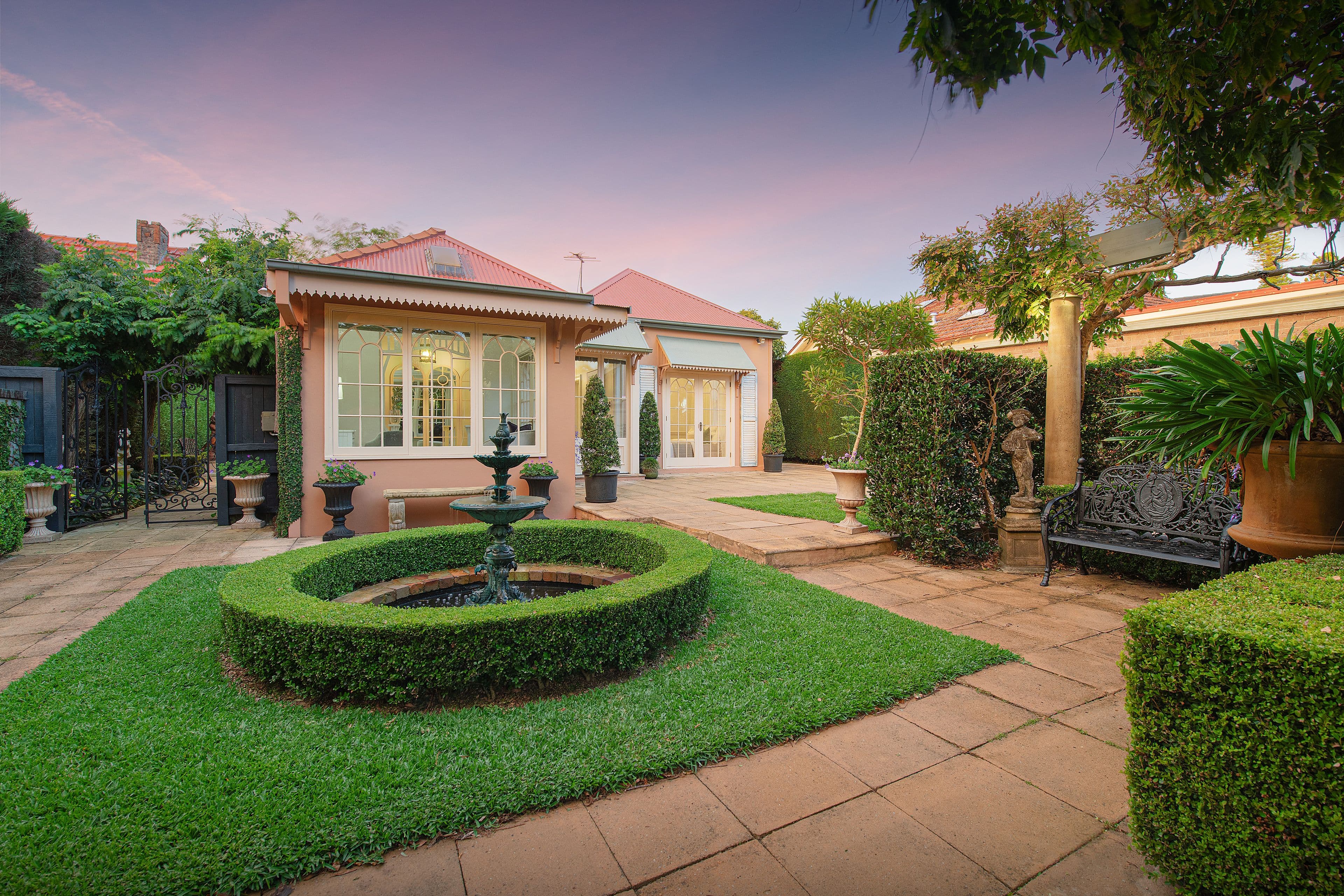 268 Mowbray Road, Artarmon NSW 2064, Artarmon - Image 1