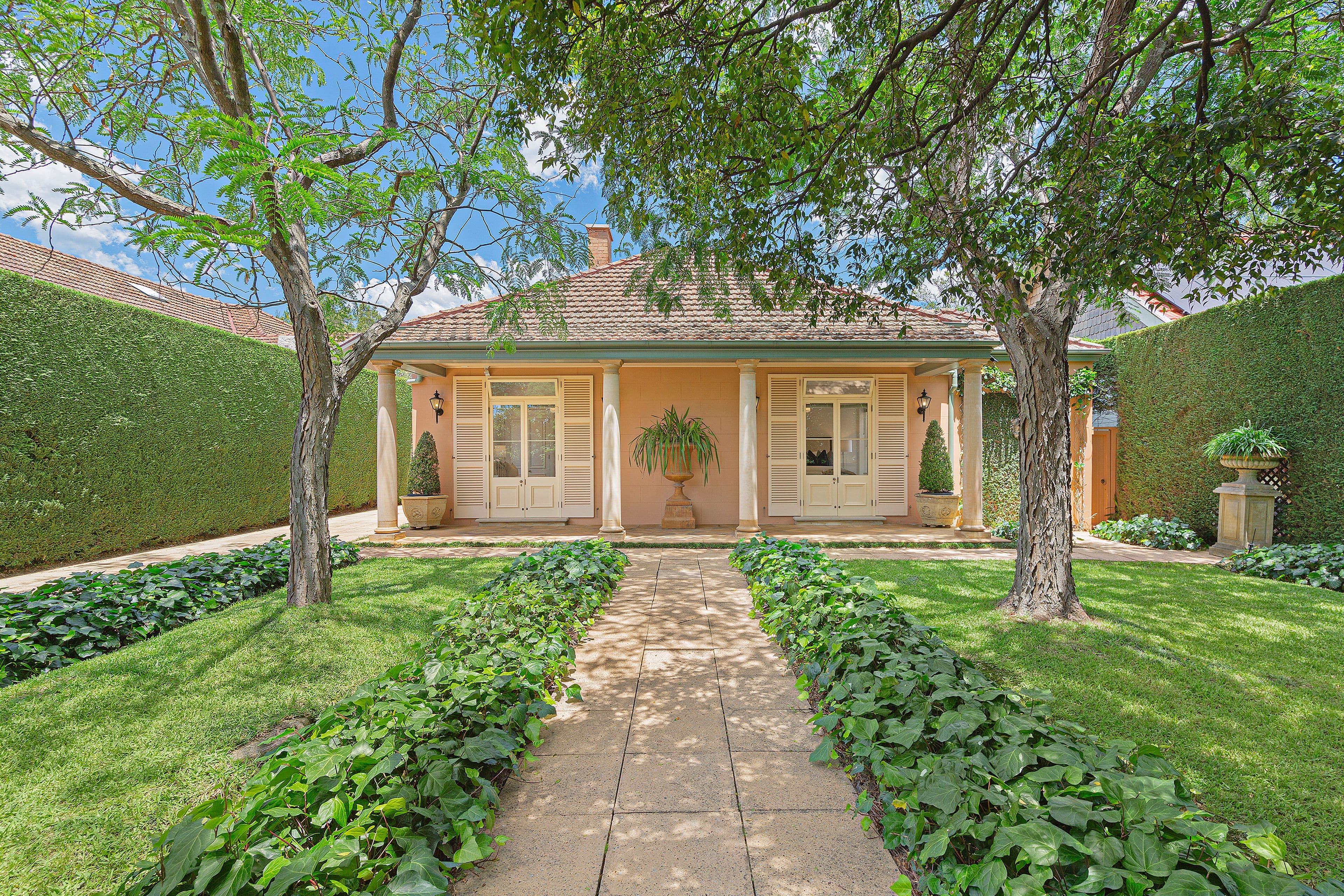 268 Mowbray Road, Artarmon NSW 2064, Artarmon - Thumbnail 2