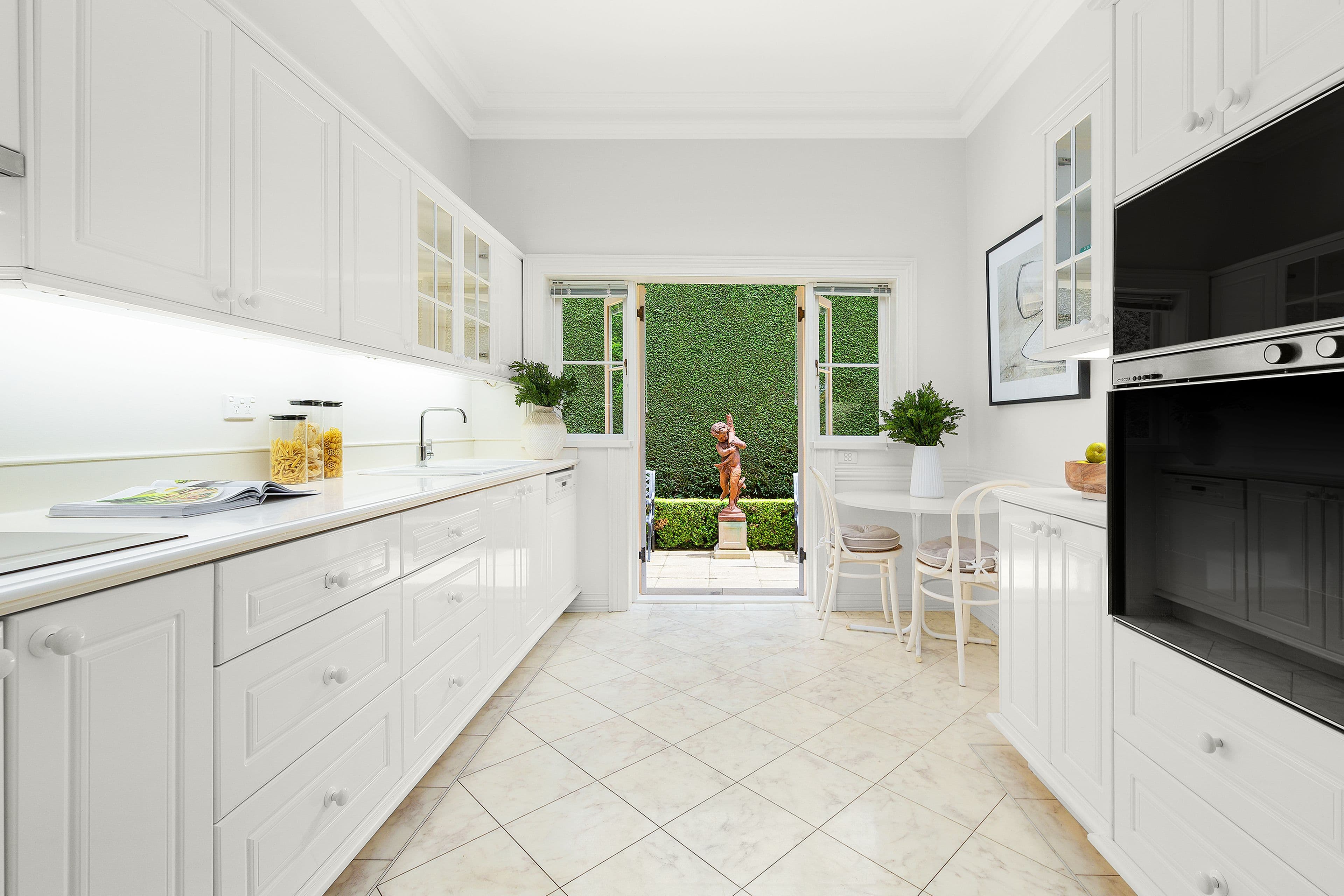 268 Mowbray Road, Artarmon NSW 2064, Artarmon - Thumbnail 5