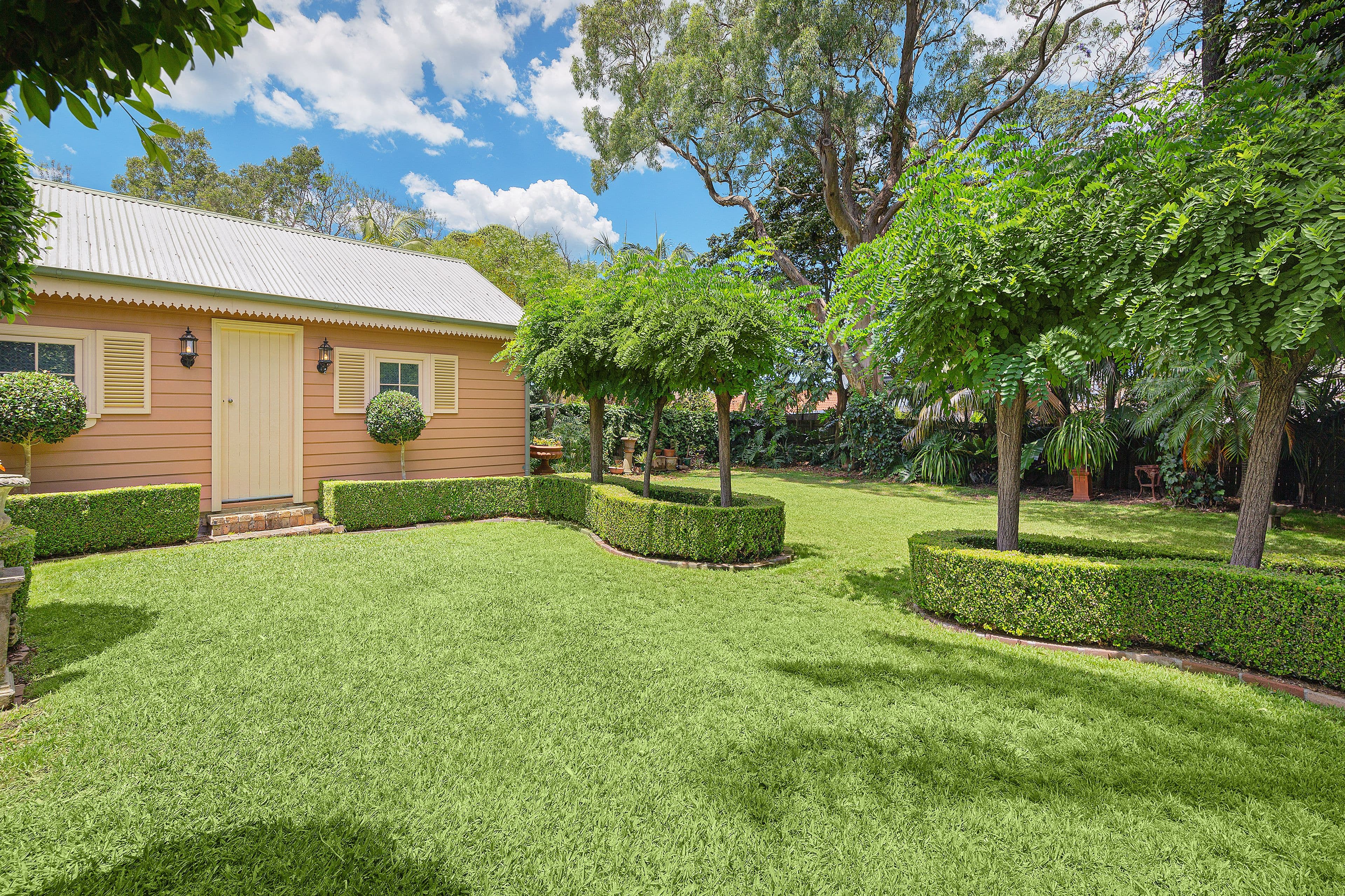 268 Mowbray Road, Artarmon NSW 2064, Artarmon - Thumbnail 6