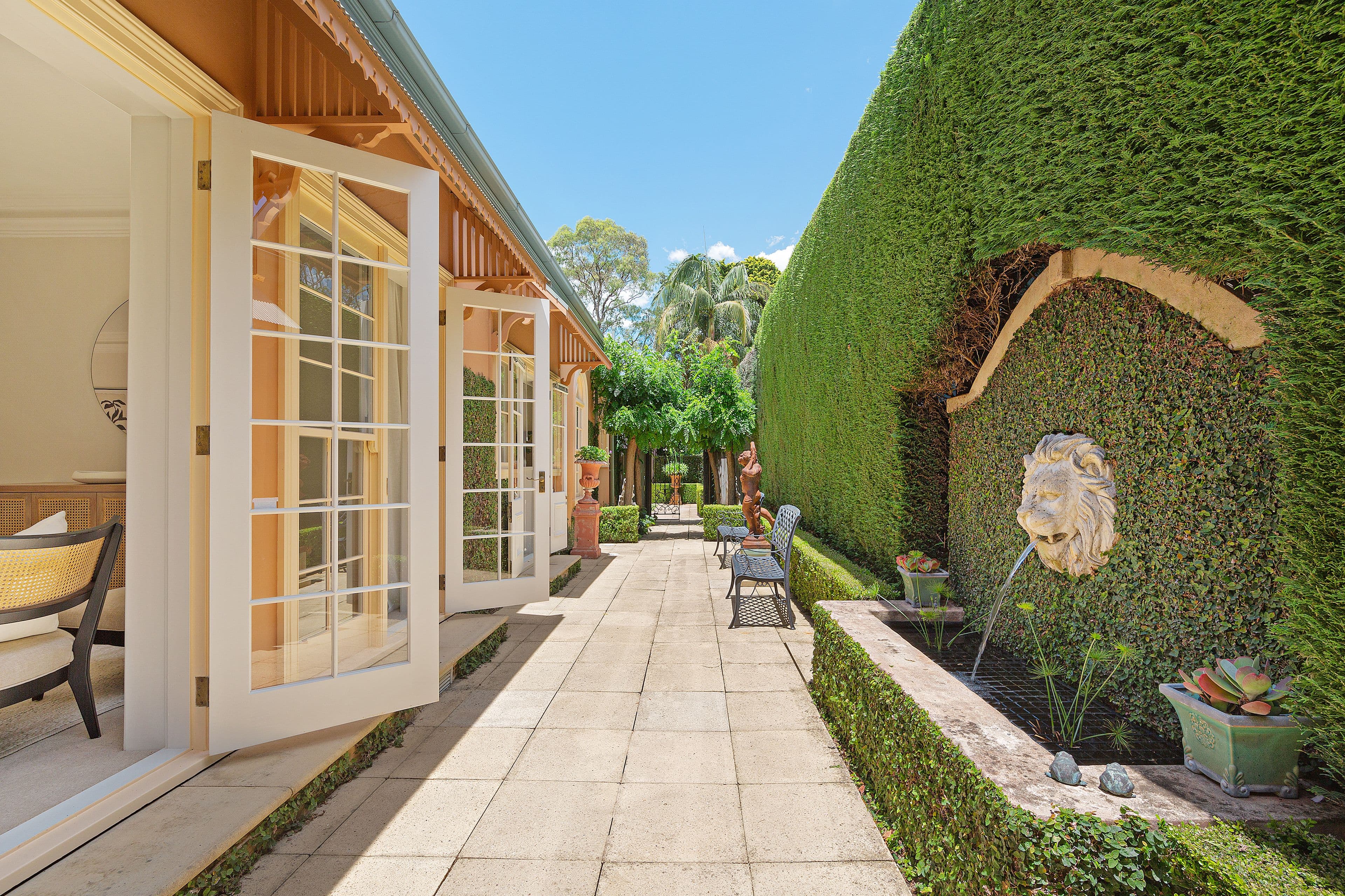 268 Mowbray Road, Artarmon NSW 2064, Artarmon - Thumbnail 7