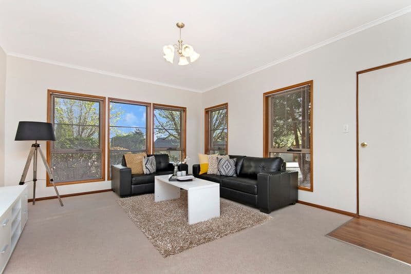 5 Goodwin Circuit, GOLDEN GROVE SA 5125, Golden Grove - Image 1