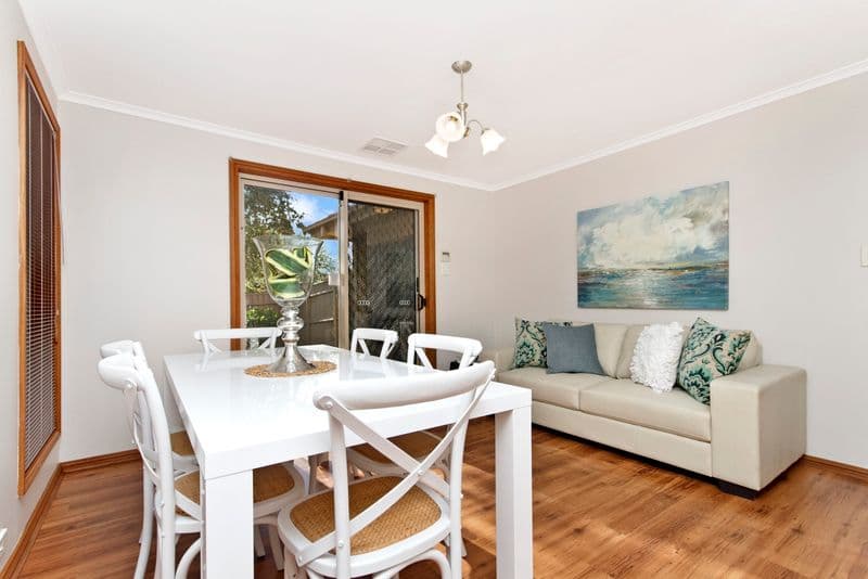 5 Goodwin Circuit, GOLDEN GROVE SA 5125, Golden Grove - Thumbnail 2