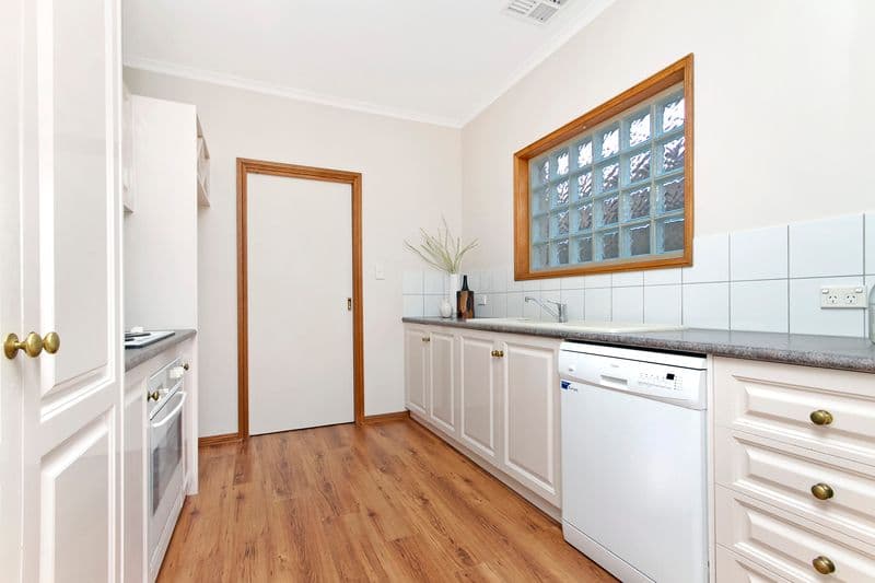 5 Goodwin Circuit, GOLDEN GROVE SA 5125, Golden Grove - Thumbnail 3