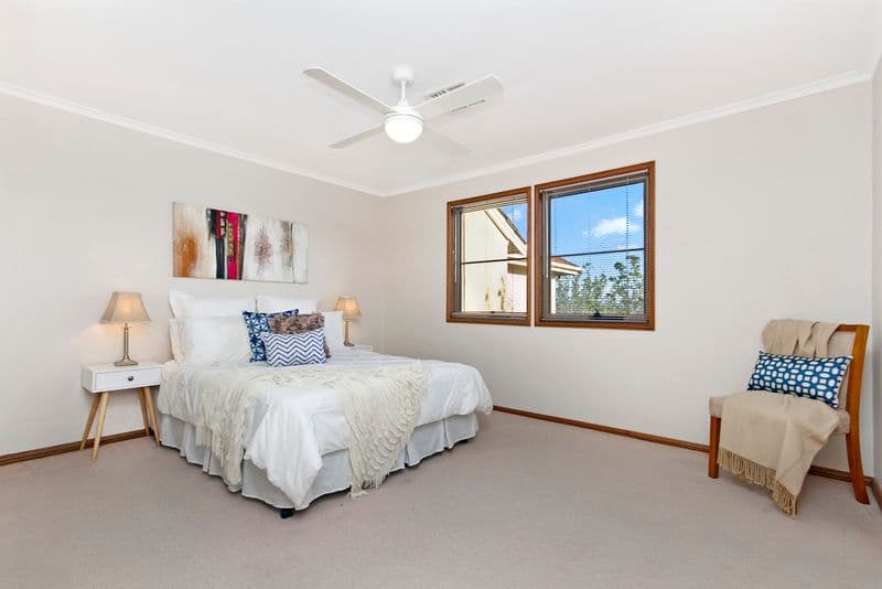 5 Goodwin Circuit, GOLDEN GROVE SA 5125, Golden Grove - Thumbnail 4