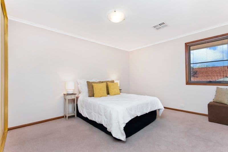 5 Goodwin Circuit, GOLDEN GROVE SA 5125, Golden Grove - Thumbnail 5