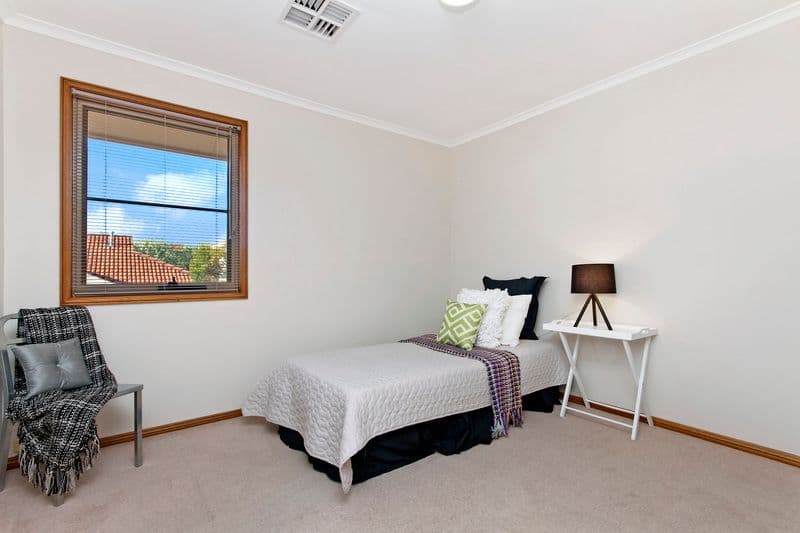 5 Goodwin Circuit, GOLDEN GROVE SA 5125, Golden Grove - Thumbnail 6