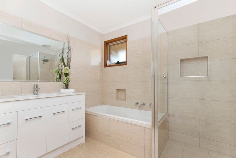 5 Goodwin Circuit, GOLDEN GROVE SA 5125, Golden Grove - Thumbnail 7