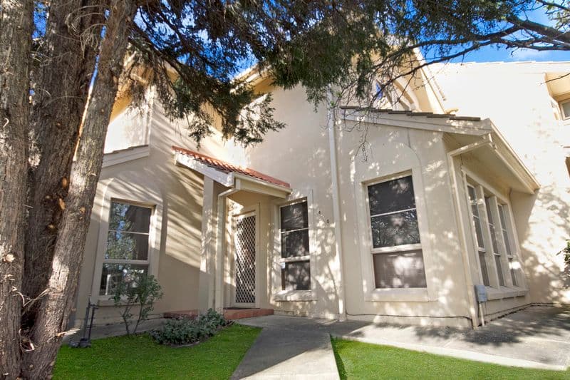 5 Goodwin Circuit, GOLDEN GROVE SA 5125, Golden Grove - Thumbnail 8