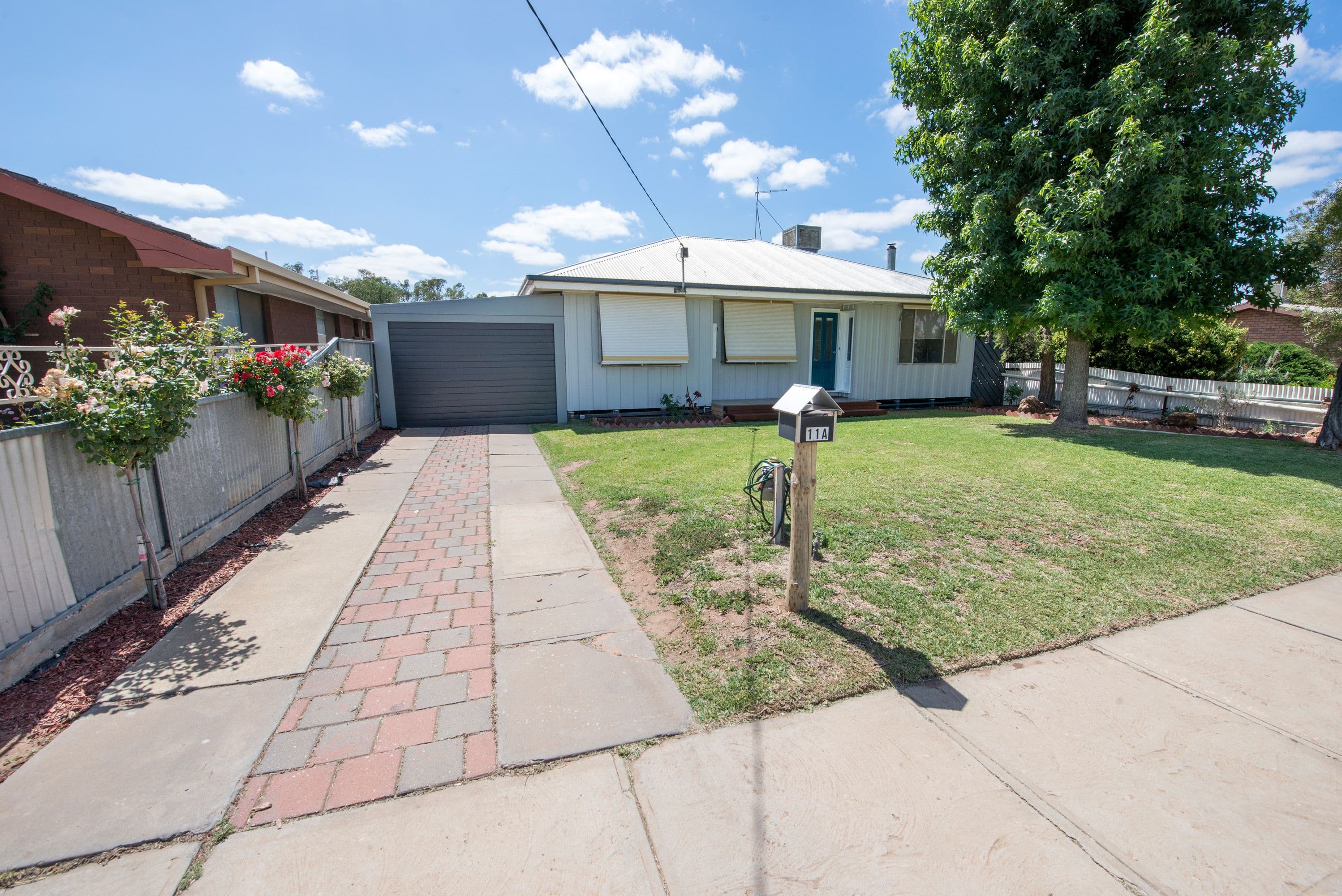 11A Naretha Street, Swan Hill VIC 3585, Swan Hill - Image 1