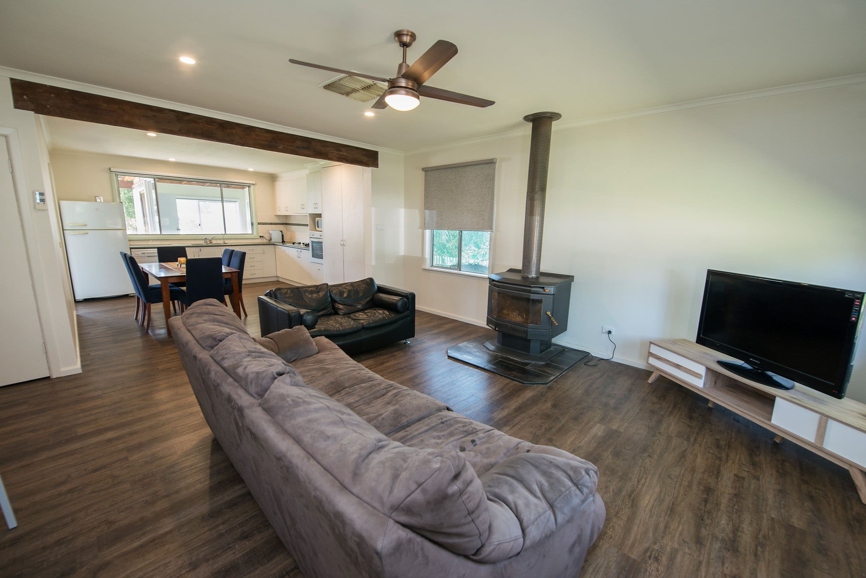 11A Naretha Street, Swan Hill VIC 3585, Swan Hill - Thumbnail 2