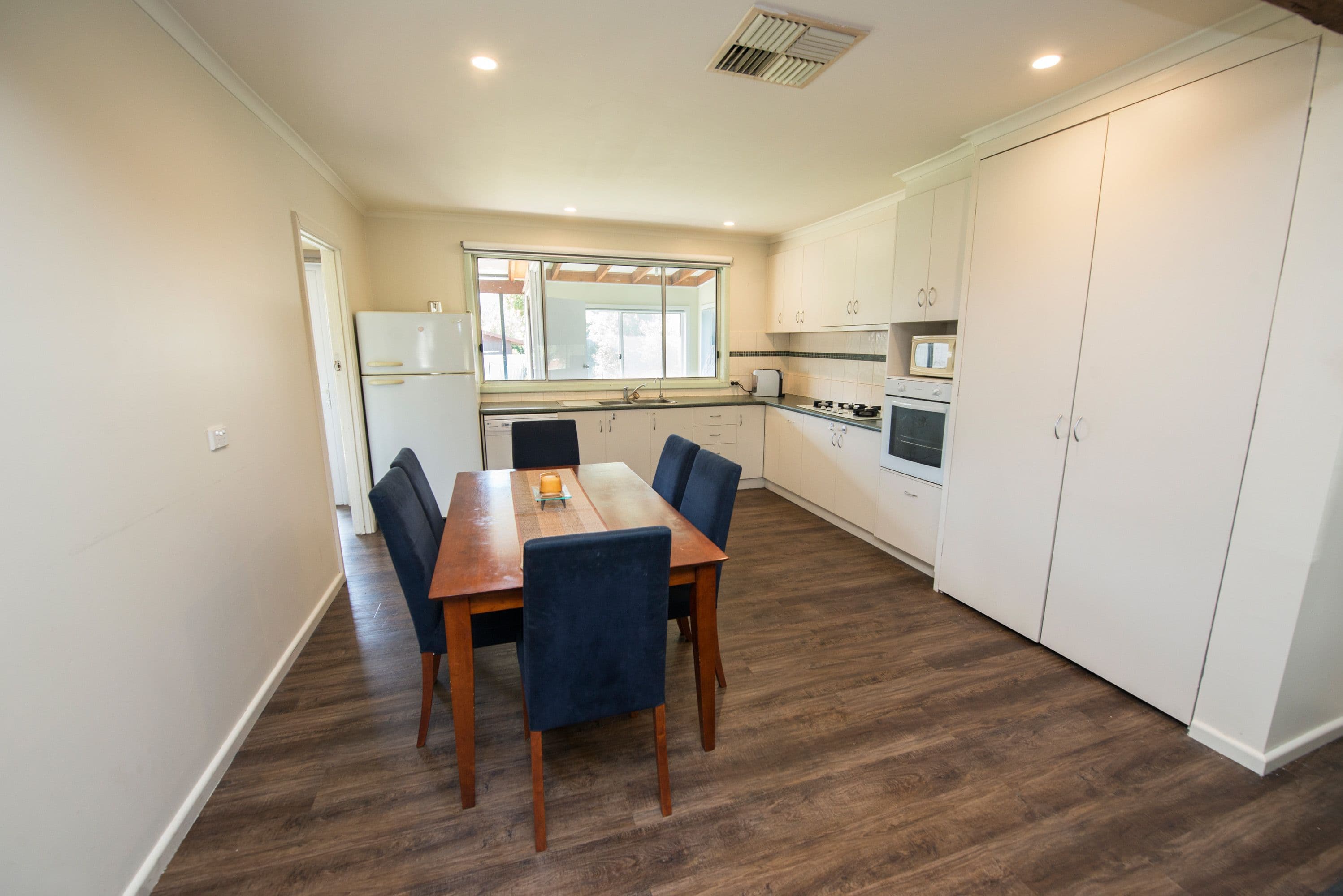 11A Naretha Street, Swan Hill VIC 3585, Swan Hill - Thumbnail 4