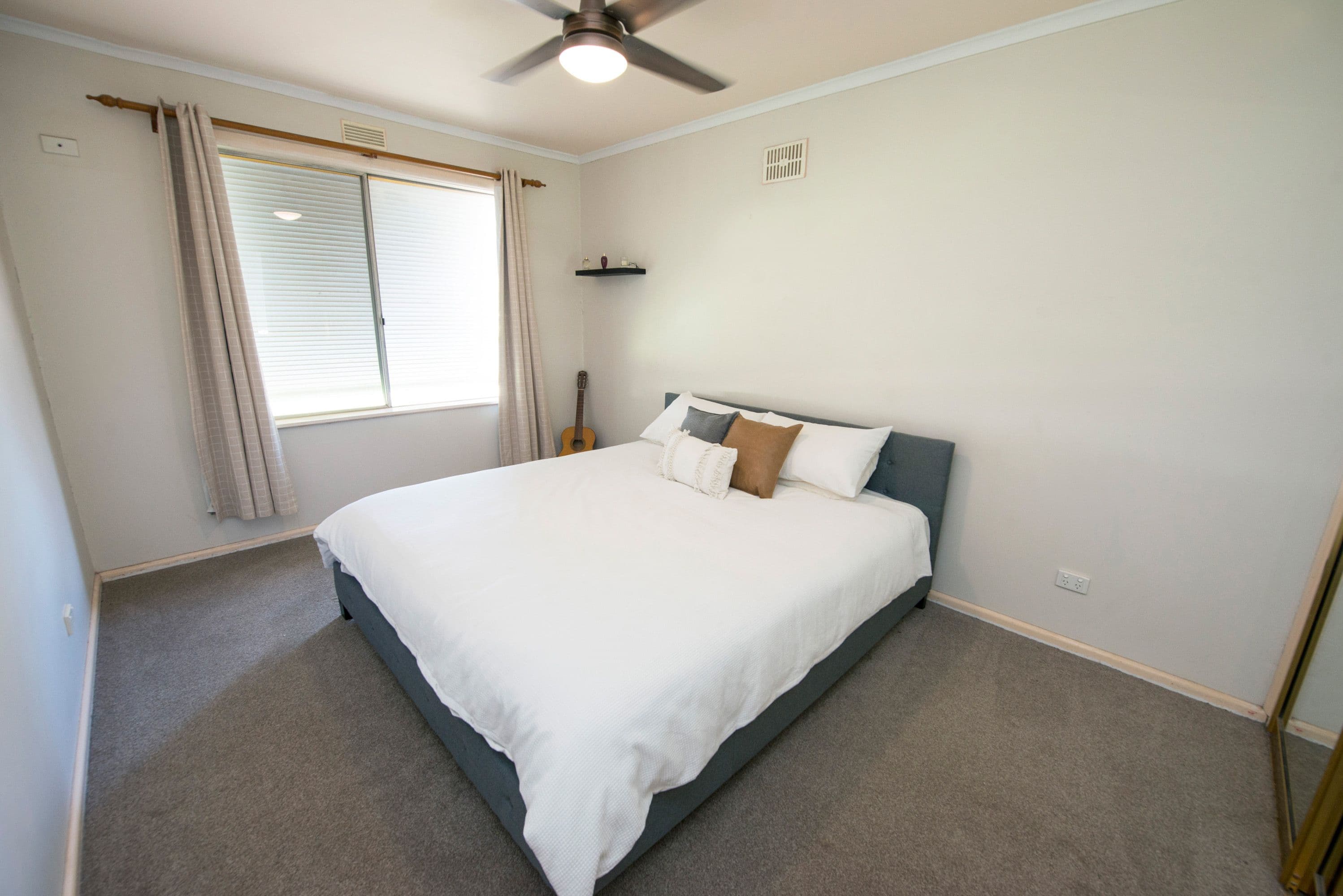 11A Naretha Street, Swan Hill VIC 3585, Swan Hill - Thumbnail 5