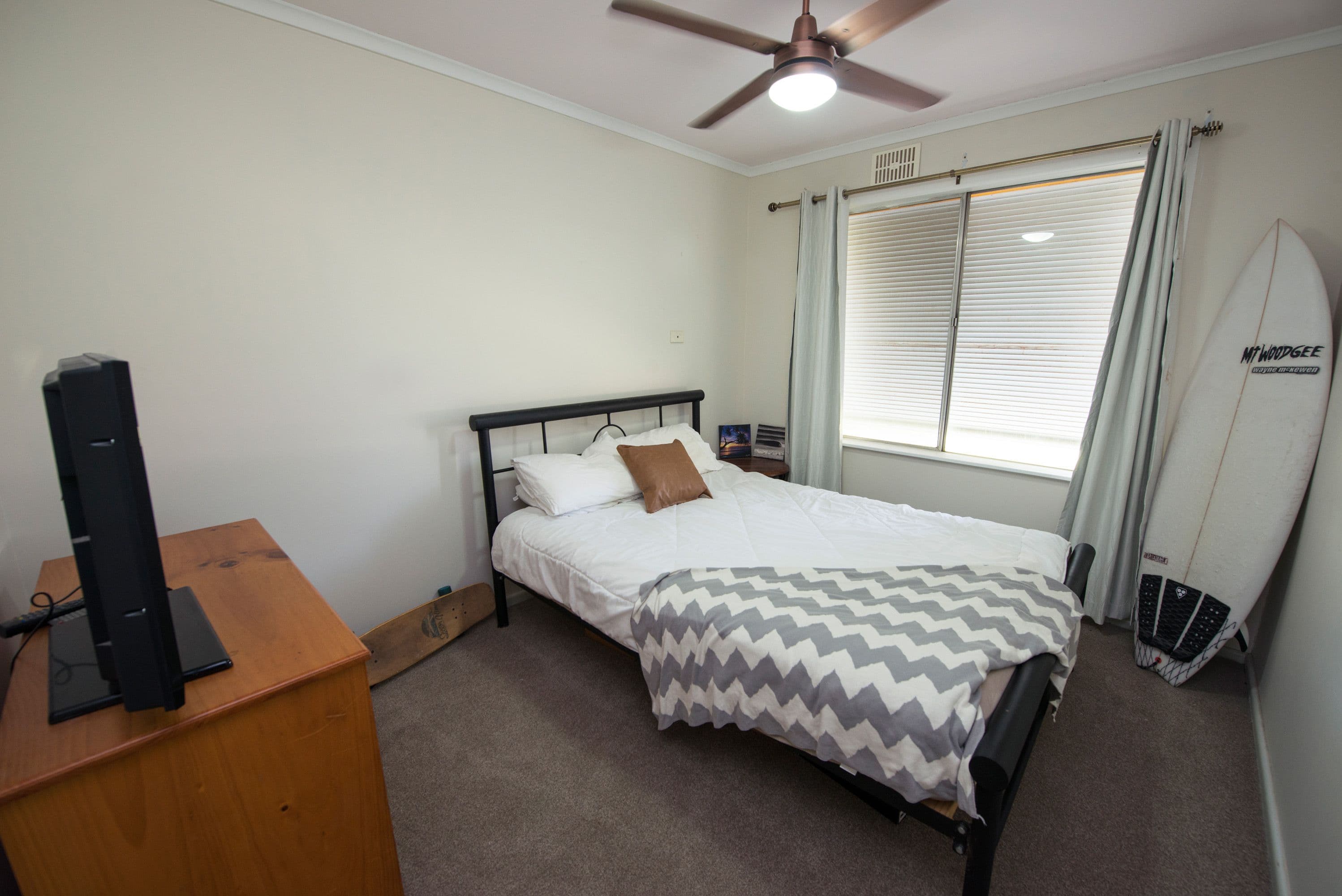 11A Naretha Street, Swan Hill VIC 3585, Swan Hill - Thumbnail 6