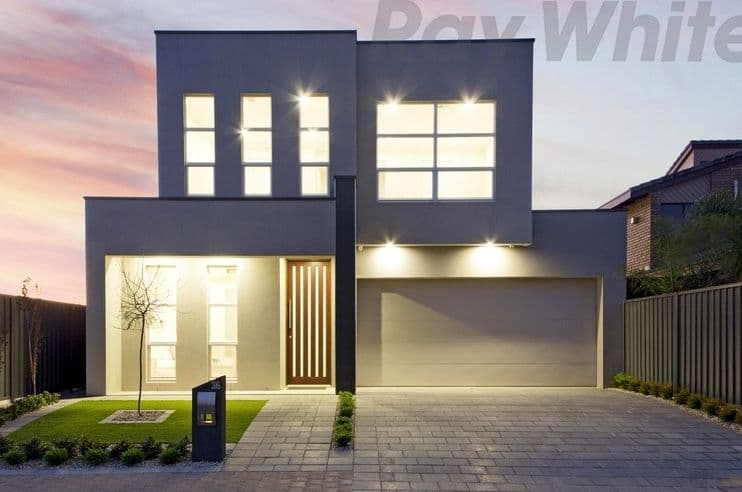 36 Antigua Grove, WEST LAKES SA 5021, West Lakes - Image 1